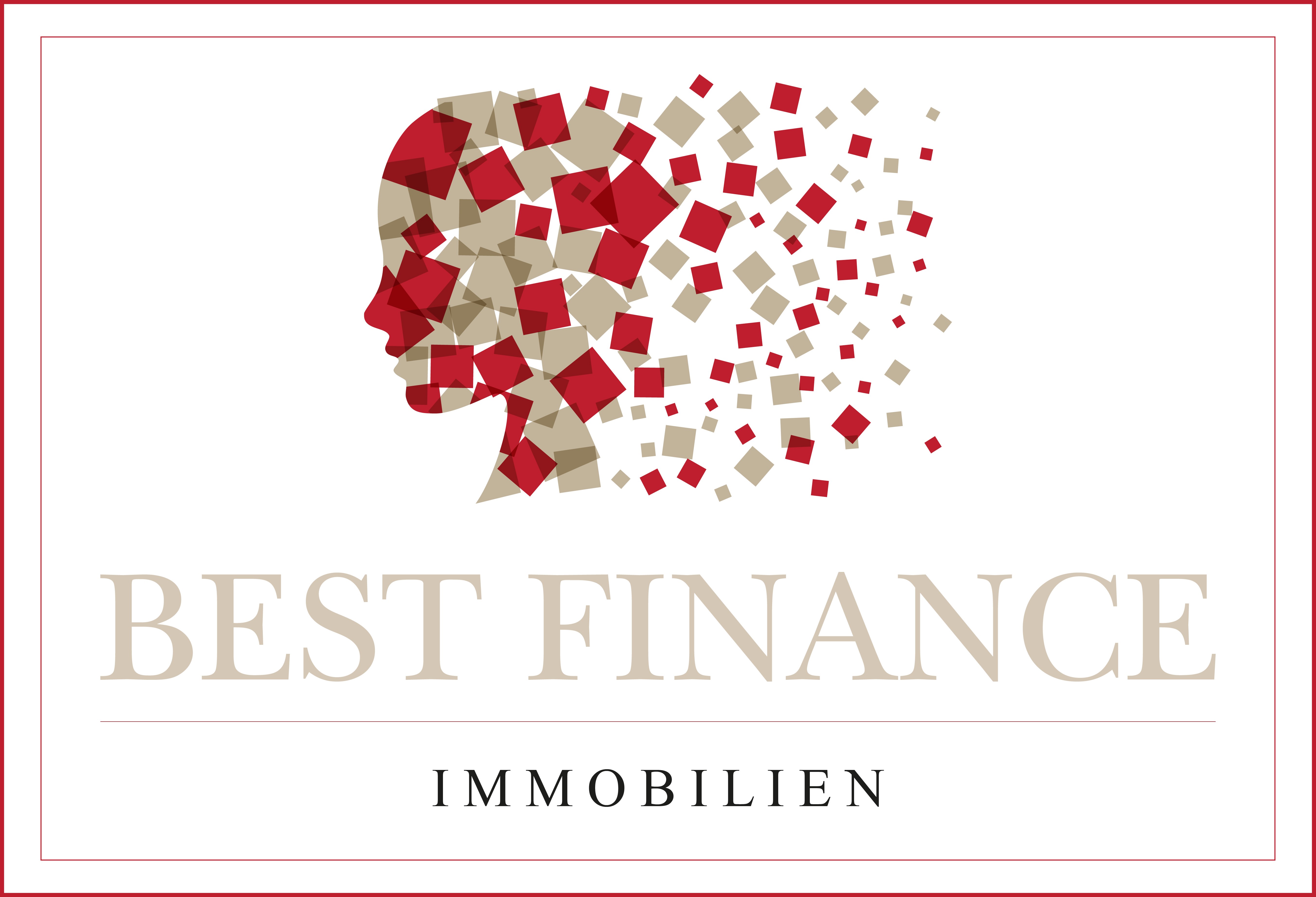 Die Best Finance Immobilien GmbH aus Stuttgart Die Best Finance Immobilien GmbH aus Stuttgart