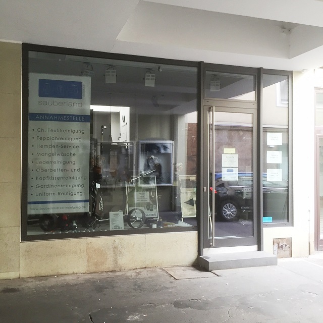 textilreinigung-wiesbaden.de textilreinigung-wiesbaden.de