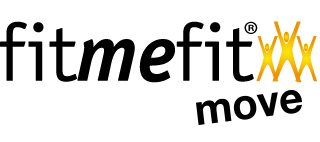fitmefit move App