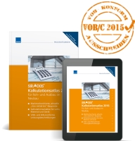 sirAdos Kalkulationsatlas 2016