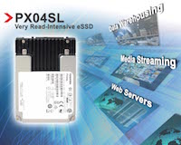 Toshiba PX04SL (Bild: Toshiba)