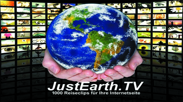 1000 gemafreie Reiseclips aus der ganzen Welt  für Ihre Webseite 1x kaufen - immer wieder verwenden