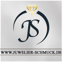 Juwelier-Schmuck.de - Zauberhafte Trauringe online bestellen Juwelier-Schmuck.de - Zauberhafte Trauringe online bestellen