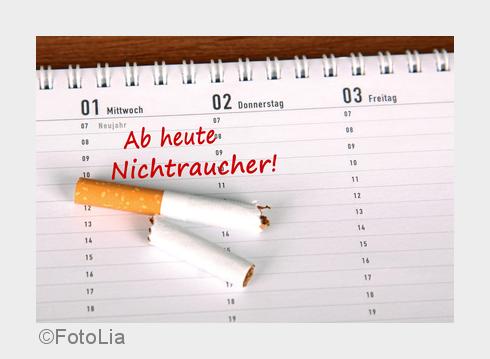 (Bildquelle: FotoLia)
