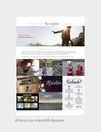 (Bildquelle: Genzyme GmbH/MS-Begleiter)