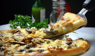 Pizza-pixabay (CCO) Pizza-pixabay (CCO)