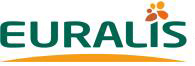 EURALIS neues Logo
