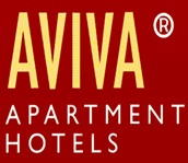 Aviva Hotels/ Ferienwohnung in Dieburg, Münster, Reinheim, Roßdorf Aviva Hotels/ Ferienwohnung in Dieburg, Münster, Reinheim, Roßdorf
