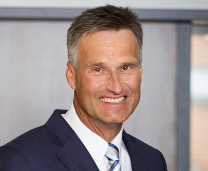 Rechtsanwalt Friedrich Cramer (ABG Cramer Rechtsanwälte) über effektives Forderungsmanagement Rechtsanwalt Friedrich Cramer (ABG Cramer Rechtsanwälte) über effektives Forderungsmanagement