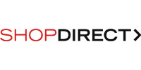 www.ShopDirect-online.de www.ShopDirect-online.de