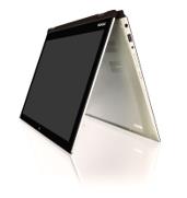 Toshiba Satellite Radius 15 P50W-C-110