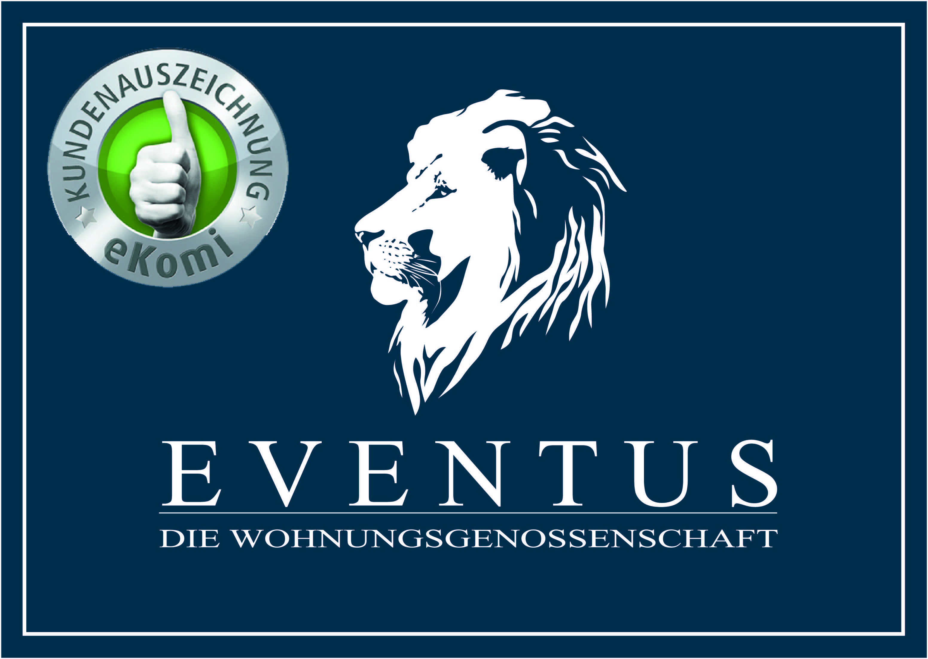 4,7 von 5 Sternen - TOP Bewertung 4,7 von 5 Sternen - TOP Bewertung