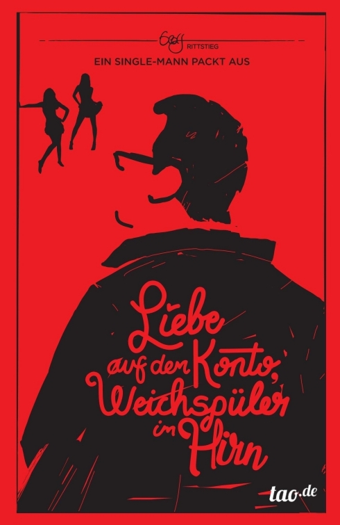 Cover Cover