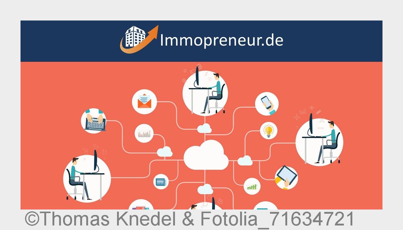 (Bildquelle: Thomas Knedel& Fotolia_71634721) (Bildquelle: Thomas Knedel& Fotolia_71634721)