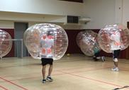 bubble-soccer-mieten.de 
