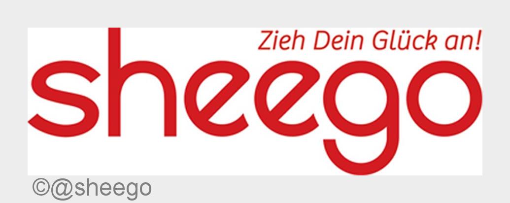 Unbenannt (Bildquelle: @sheego)