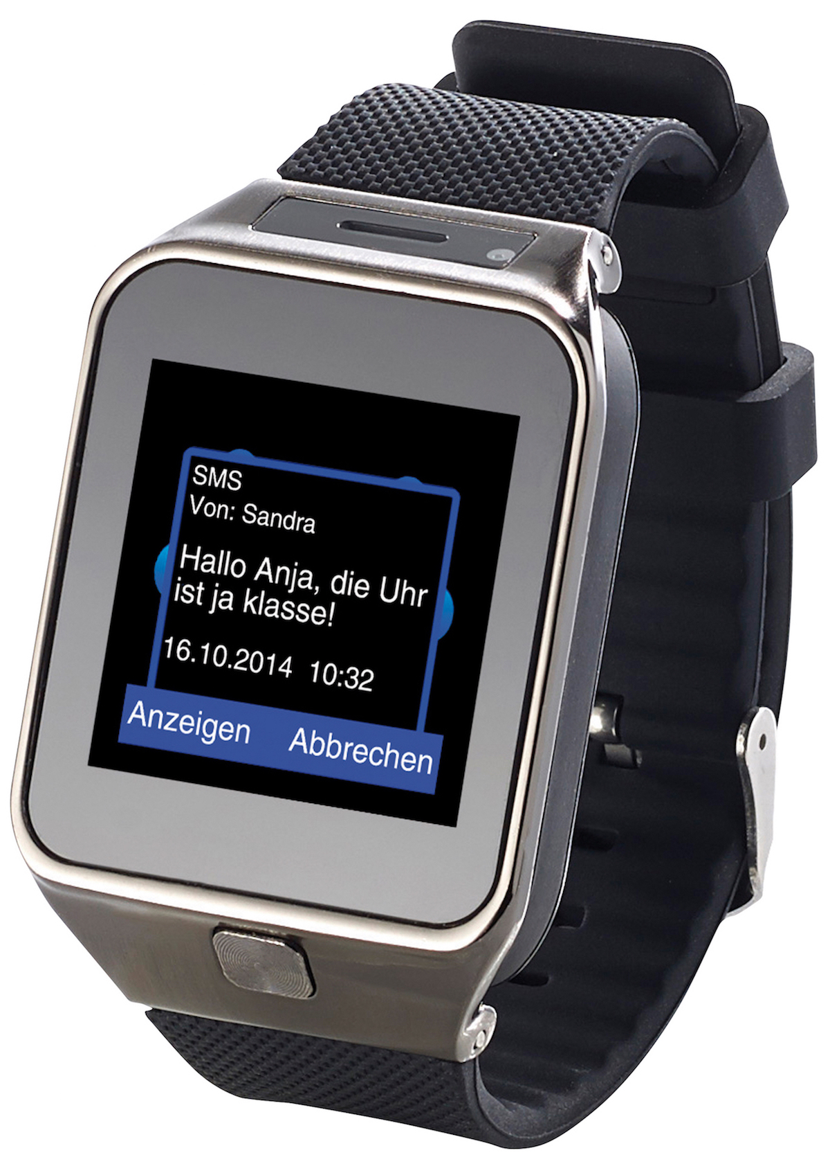 Smartwatch Smartwatch