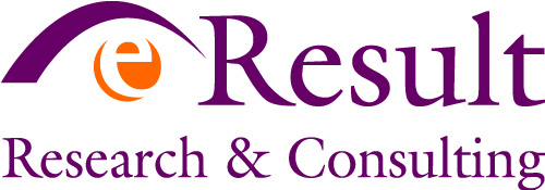 eResult GmbH