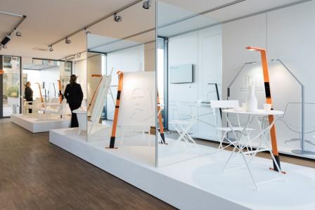 Luctra_Ausstellung Luctra_Ausstellung