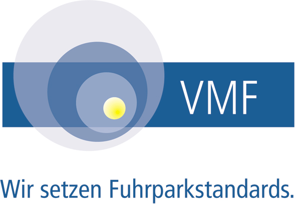 VMF fordert Gleichbehandlung für alle Kunden und Vermarkter. VMF fordert Gleichbehandlung für alle Kunden und Vermarkter.