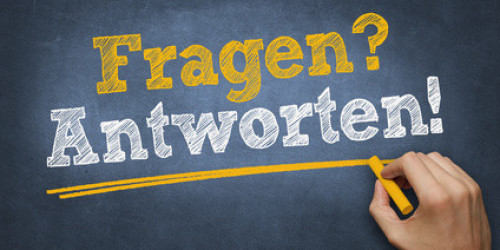 Die Unternehmer-Community Die Unternehmer-Community