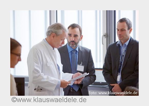 (Bildquelle: www.klauswaeldele.de)