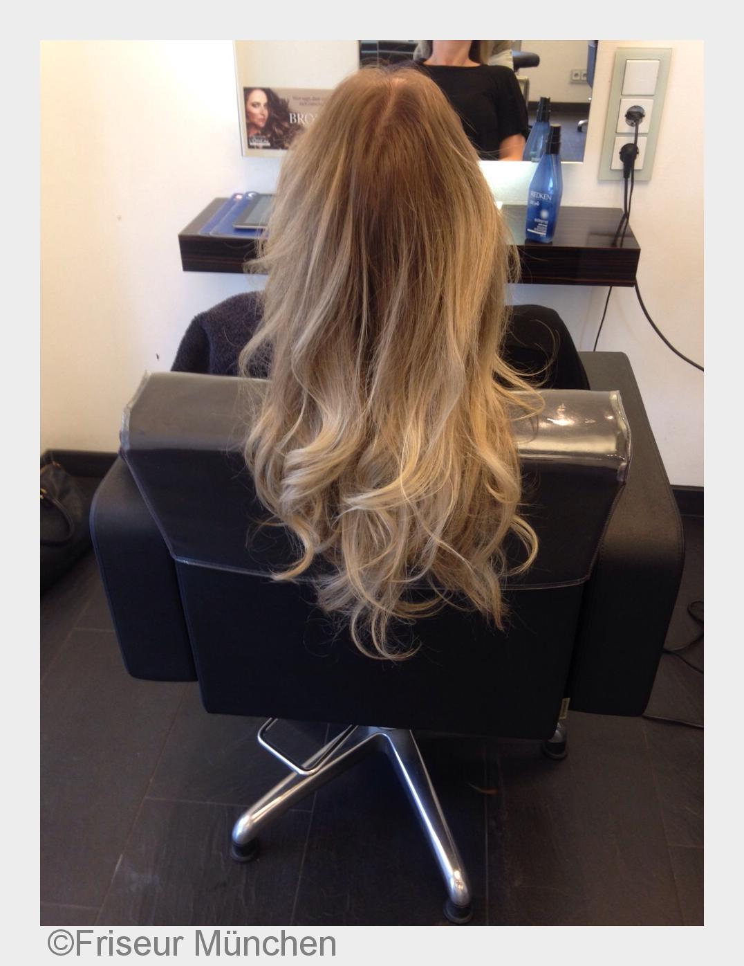 Friseur München (Bildquelle: Friseur München) Friseur München (Bildquelle: Friseur München)