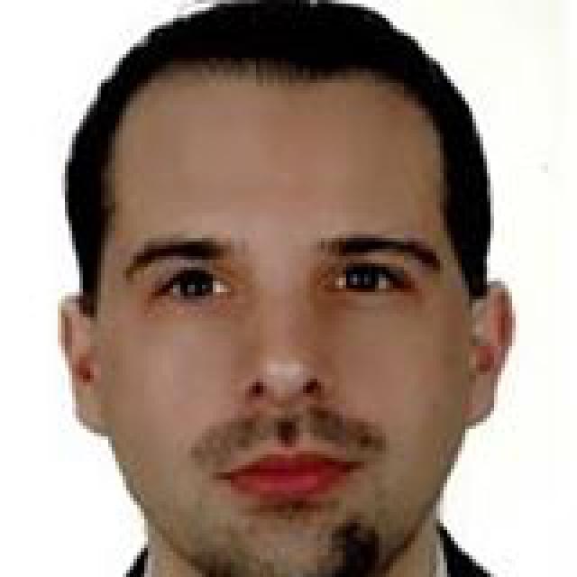 Andreas Herteux