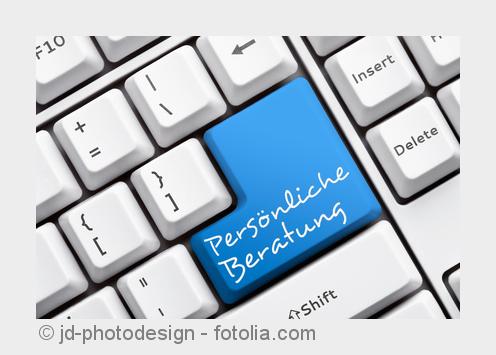 Informationsbedarf beim Finanzieren (Bildquelle:©jd-photodesign - fotolia.com) Informationsbedarf beim Finanzieren (Bildquelle:©jd-photodesign - fotolia.com)