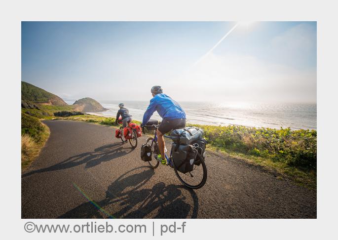 (Bildquelle: www.ortlieb.com | pd-f)