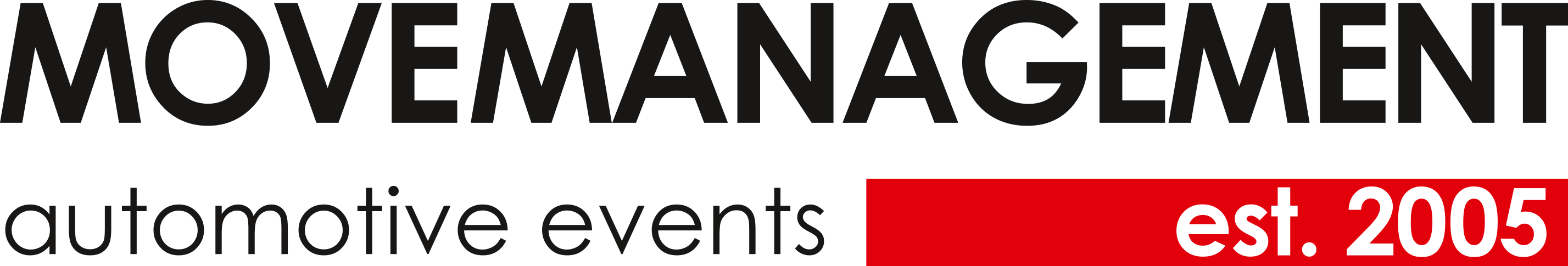Movemanagement GmbH