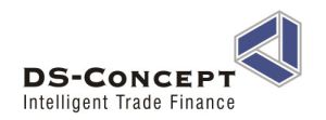 DS-Concept Factoring DS-Concept Factoring