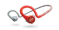 Plantronics BackBeat FIT