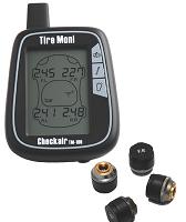 TireMoni Checkair TM-100
