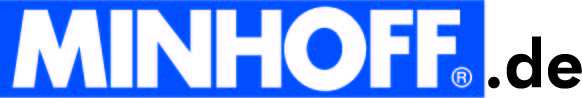 MINHOFF ist Vorreiter in Sachen interaktiver Kooperation und Kollaboration MINHOFF ist Vorreiter in Sachen interaktiver Kooperation und Kollaboration