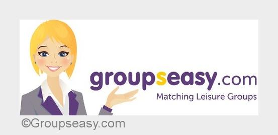 (Bildquelle: Groupseasy.com) (Bildquelle: Groupseasy.com)