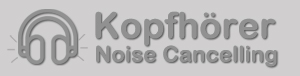 Logo der Webseite
