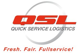  Meyer Quick Service Logistics GmbH & CO. KG