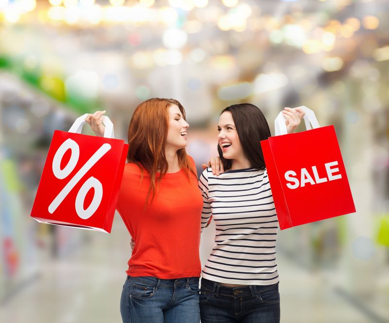 Foto: Fotolia / Syda Productions
