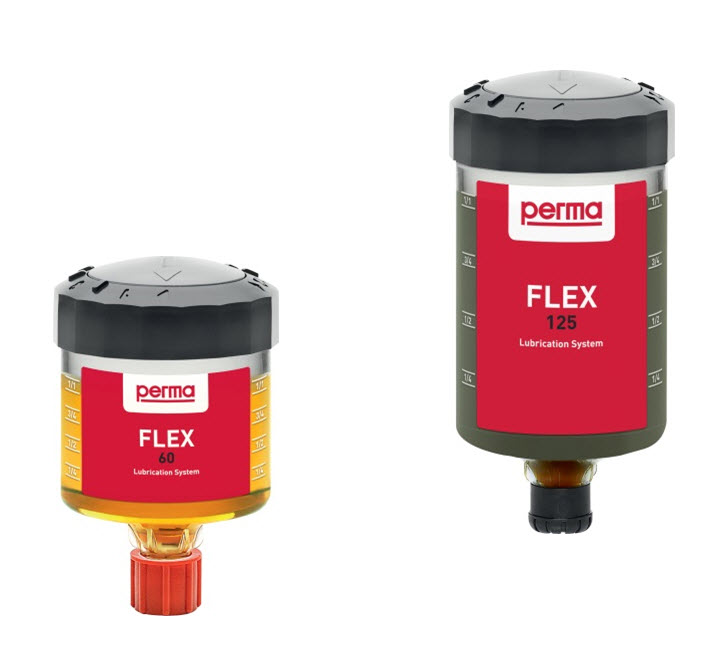 perma FLEX perma FLEX