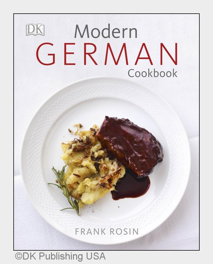 (Bildquelle: DK Publishing USA) (Bildquelle: DK Publishing USA)