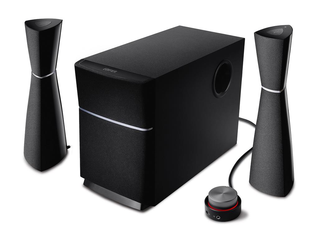 Edifier M3200BT