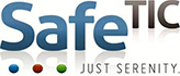 SafeTIC AG SafeTIC AG