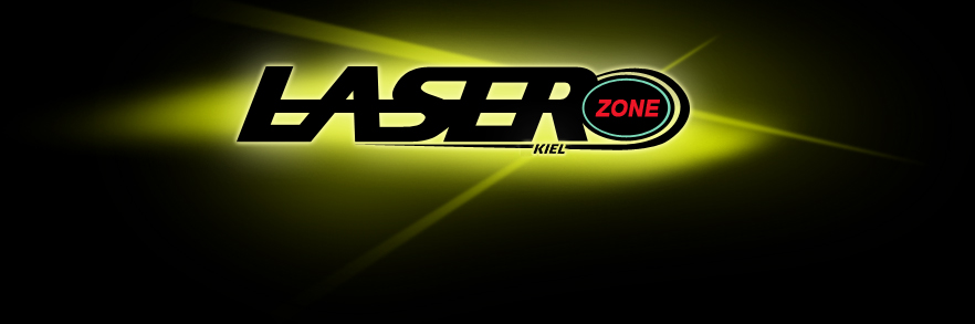 Neueröffnung Laserzone Kiel: Lasertag-Arena mit rund 1.000 m² für Action-Fans, Familien, Junggeselle Neueröffnung Laserzone Kiel: Lasertag-Arena mit rund 1.000 m² für Action-Fans, Familien, Junggeselle