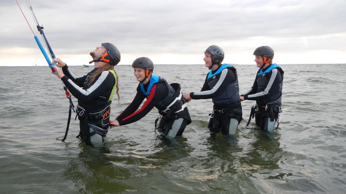 Mitarbeitermotivation und Teambuilding beim Firmenevent Mitarbeitermotivation und Teambuilding beim Firmenevent
