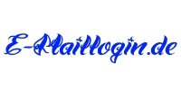 E-Maillogin.de Logo