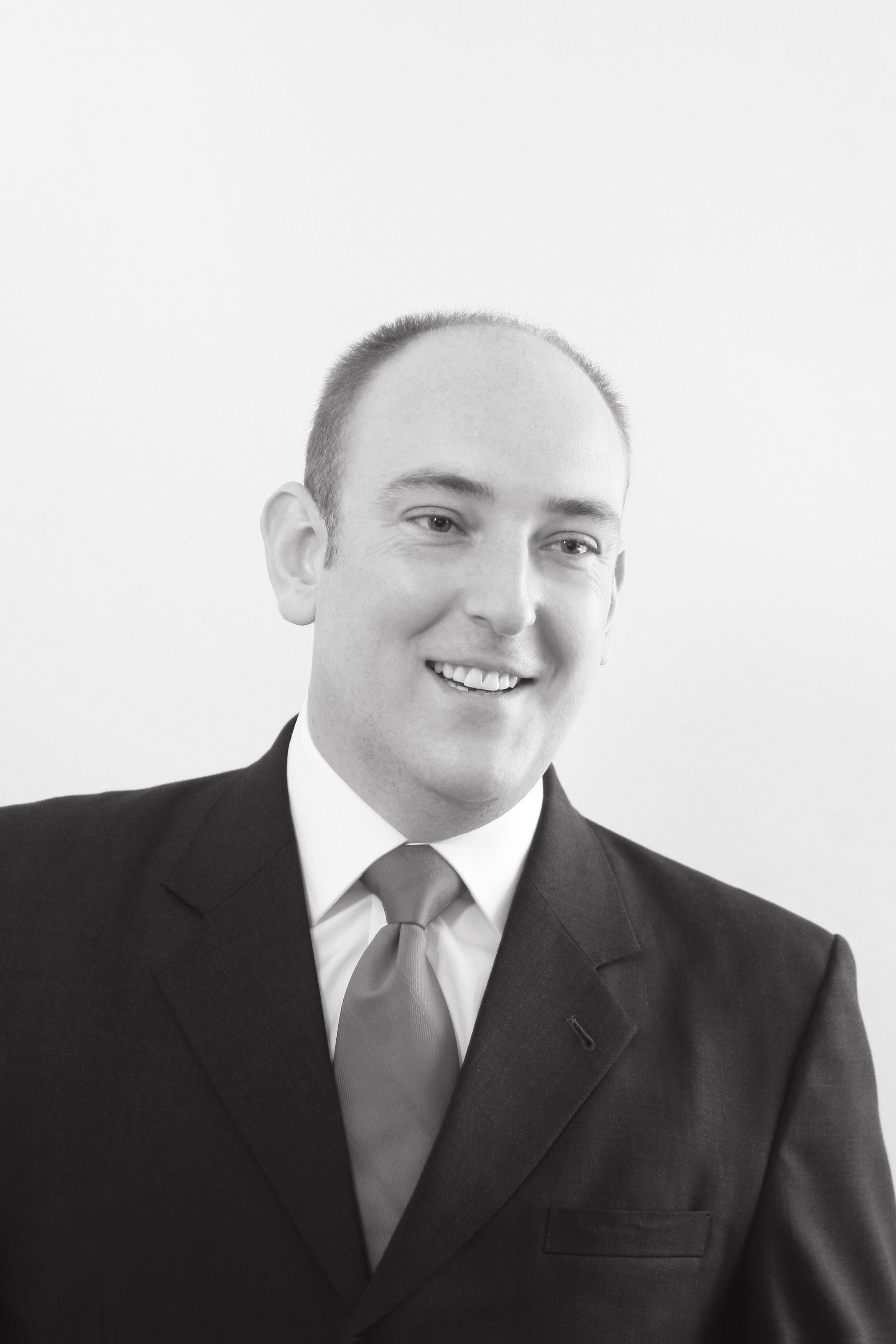 Martin Harlow, SiteMinder Martin Harlow, SiteMinder