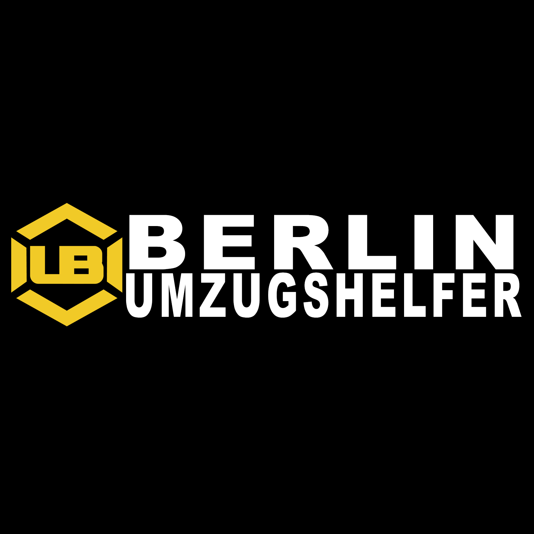 www.berlin-umzugshelfer.eu