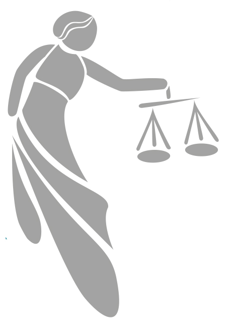 Justitia Justitia