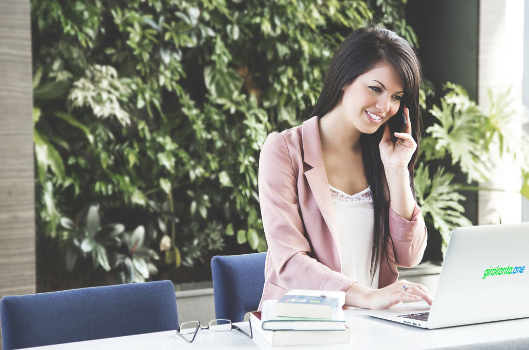 Mit einem Girokontovergleich können Sie Geld sparen.